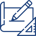 Custom Design and Integration