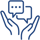 Consultation Services