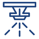 Fire Sprinkler Systems (Coming Soon)