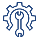 Regular Maintenance and Upgrades
