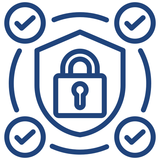 Security System Installation